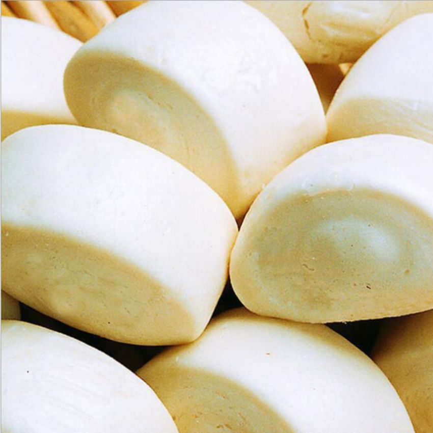 點擊查看詳細(xì)信息<br>標(biāo)題：麥芯粉 閱讀次數(shù)：2482